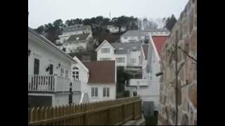 Farsund Norway [upl. by Zachary998]