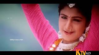 Marutha Azhagaro Sundara Purushan 1080p HD Video Song [upl. by Minton]