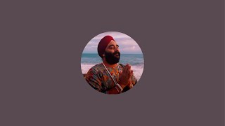 Veer Manpreet Singh is live [upl. by Alicec]