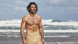 Poldark Season 3 Episode 1 Scene [upl. by Bethena]