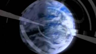 Tagesschau  Opener 1992 bis 2005 [upl. by Ysac443]