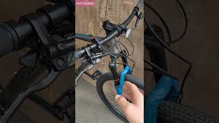 Обзор 2024 Crosser Solo 29 1x12 Ltwoo AX Shimano mt200 [upl. by Ailyt]