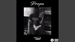 Propa [upl. by Notnilc]