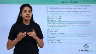 ☕️ Java MySQL  Sistema Completo  Tela Principal JFrame  parte 12 javatutorials jframe [upl. by Iy]