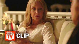 Sharp Objects S01E05 Clip  Have a Drink with Me  Rotten Tomatoes TV [upl. by Millie]