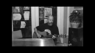 Eben Gillespie quotShes A Ladyquot John Sebastian Cover [upl. by Sheets]