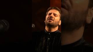 Madad samiyusuf ramadan [upl. by Hanid]