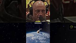 Joe Rogan  The Younger Dryas THEORY joerogan meteor [upl. by Kitrak512]