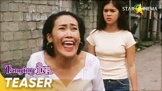 Nasaan si TenTen  Ang Tanging Ina Supercut [upl. by Lawrence893]