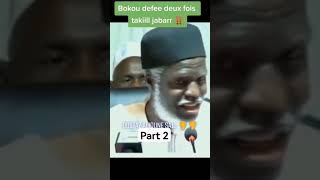 Oustaz alioune sall parti 2 shorts oustazaliounesall prière bonnejournee [upl. by Dranoc]