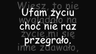 Tłoku amp Jula amp Kama  Sprzeczność Serc  tekst [upl. by Machutte]