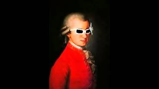 youtube com Mozart Lacrimosa Dubstep Remix YouTube [upl. by Forsyth396]