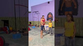 Ye kya ho raha h 😂😁🫡shortvideo funny comedy [upl. by Pavior]