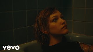 Grace VanderWaal  Lions Den Official Video [upl. by Leuqar]