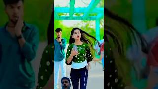 कबो ना करब प्यार  VinayTiwari  heart touching Sad Song KaboNaKarabPyar  shorts viral [upl. by Krasnoff]