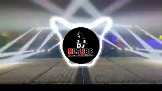 MAYA MA MOLA ROVAY DARE O  CG DANCE MIX  DJ DLP JBP X DJ SM OFFICIAL MANDLA [upl. by Zavala]