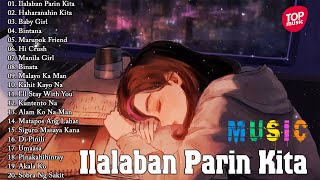 The Best Of OPM Rap Songs 2024 Playlist 💦New Trending OPM Rap Love Song 2024 💦newsong trending [upl. by Leibrag108]