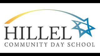 Hillel Community Day School 202324 [upl. by Esirrehc43]