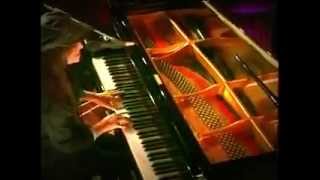 Jessi Colter with Carter Robertson Please Carry Me Homeflv [upl. by Dustie723]