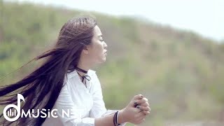 ပိုပို PoPo  မေ့နေပြီလား Official MV [upl. by Katee]