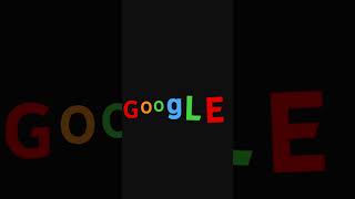 gooGLE ELgoog [upl. by Jalbert]