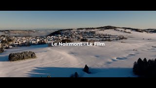 Le Noirmont  Le Film [upl. by Clayton765]