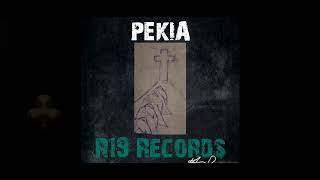 R19 Rekordz  PEKIA [upl. by Teemus]