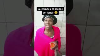 Les femmes camerounaise 😂😂❤️❤️❤️❤️😂😂😂❤️❤️❤️❤️🇨🇲 [upl. by Anelegna]