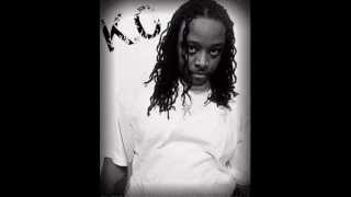 KO THE LYRICAL MICHAEL MYERS Lil Wayne Comfortable remix [upl. by Aihsined324]