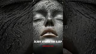 Chilling scares with spiritual lessons True horror stories for rest [upl. by Alrahc18]