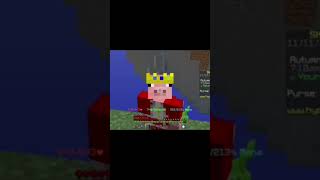 Minecraft top 3 youtubers ☠️💀shots minecraft [upl. by Roche827]