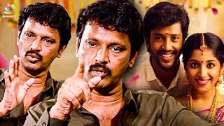 என்னை கேள்விகேட்பவர்கள் என் கடன் அடைக்கப்போவதில்லை  Cheran Interview  Thirumanam Movie [upl. by Cherise]