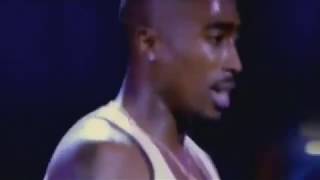 2PAC  COMING BACK 2020 NEW OFFICIAL VIDEO [upl. by Cerallua]