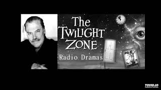 KOI A Twilight Zone Analysis Show  Perchance to Dream 9 twilightzone rodserling [upl. by Gurney65]