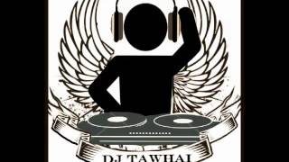 DJ TAWHAI Happy New Year [upl. by Ewan]