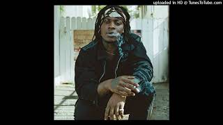 free for profit unotheactivist x unoverse 3 type beat  quotnestlequot [upl. by Feola833]