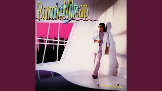 Prisoner of The Highway Ronnie Milsap [upl. by Eninotna801]