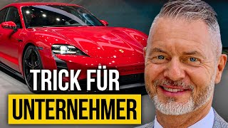 Alle 6 Monate ein neues Auto spart bis zu 16000 € [upl. by Irak]