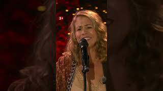 Eliane singt «Evergreen» von Marius Bear I Sing meinen Song Schweiz  Staffel 05 [upl. by Filide58]