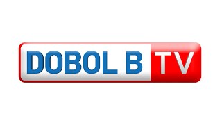 Dobol B TV Livestream April 15 2024  Replay [upl. by Ecille]