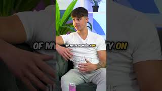 OFTV  Top 05 OnlyFans Creator Zak Blackman on Upcoming OFTV Content shorts [upl. by Drarrej]