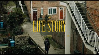 Prinz  Life Story Visualiser [upl. by Naivaf]