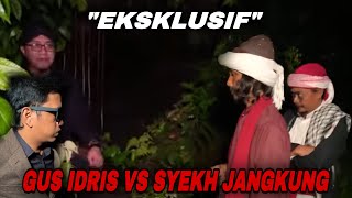 •LIVE DUEL SENGIT GUS IDRIS VS SYEKH JANGKUNG amp KARANGKOBAR [upl. by Ahsina]