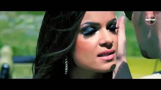 Akcent feat Ruxandra Bar  Me amp You [upl. by Persian]