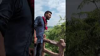 तेरे लिए दुनियां छोड़ दी हैसोंग स्टेटस ♥️♥️arjit singh satyam chaubey trending [upl. by Einotna]