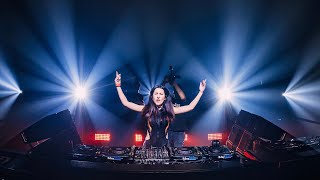 Nifra live at A State of Trance 2024 Ahoy Rotterdam [upl. by Boice145]