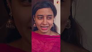 இதை பண்ணுனா Pimple Marks போய்டும்  My Skincare  Skincare Tips  Sangeetha Says shorts [upl. by Rolan]