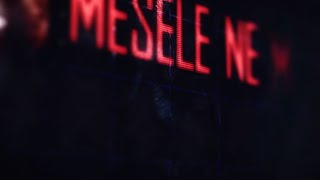 01 No1  Mesele Ne Mesela [upl. by Corly]