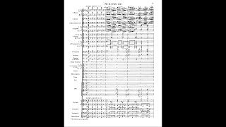 Verdi  Requiem Score [upl. by Breana]