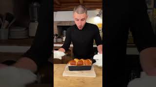 Babe veut une brioche perdu 🍞🥚🧁  Partie 2 [upl. by Essilec]